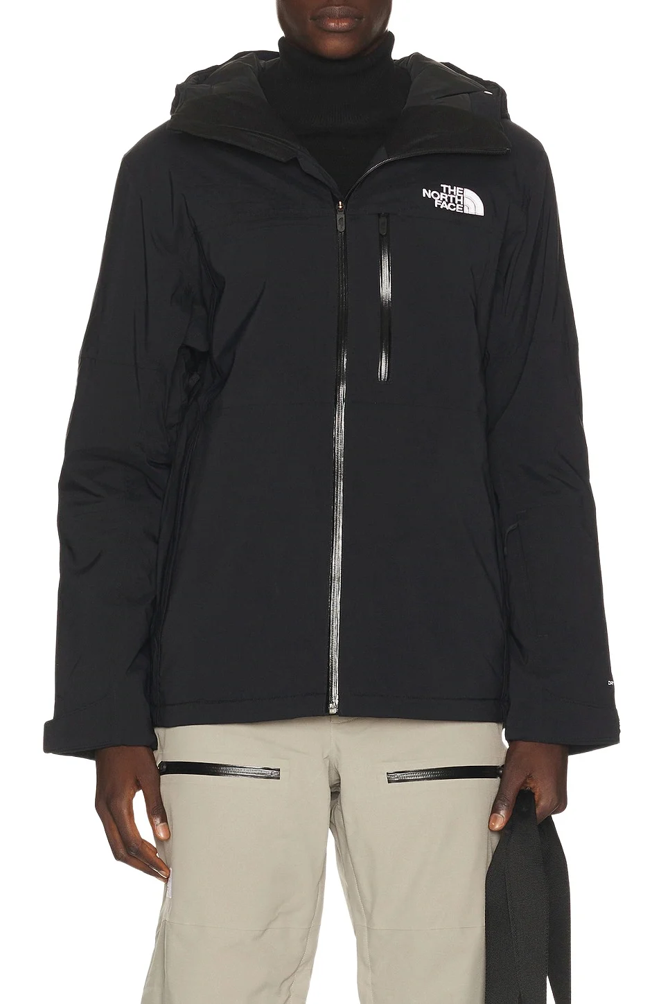 Men's Freedom Insulated Jacket Men's Freedom Insulated Jacket