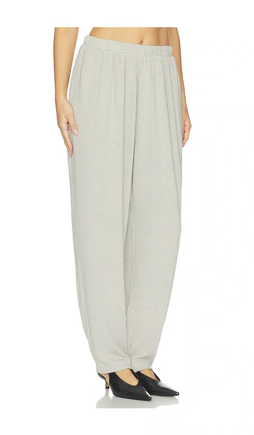 Beaufille Amos Trouser | Thumbnail 2 Beaufille Amos Trouser | Thumbnail 2