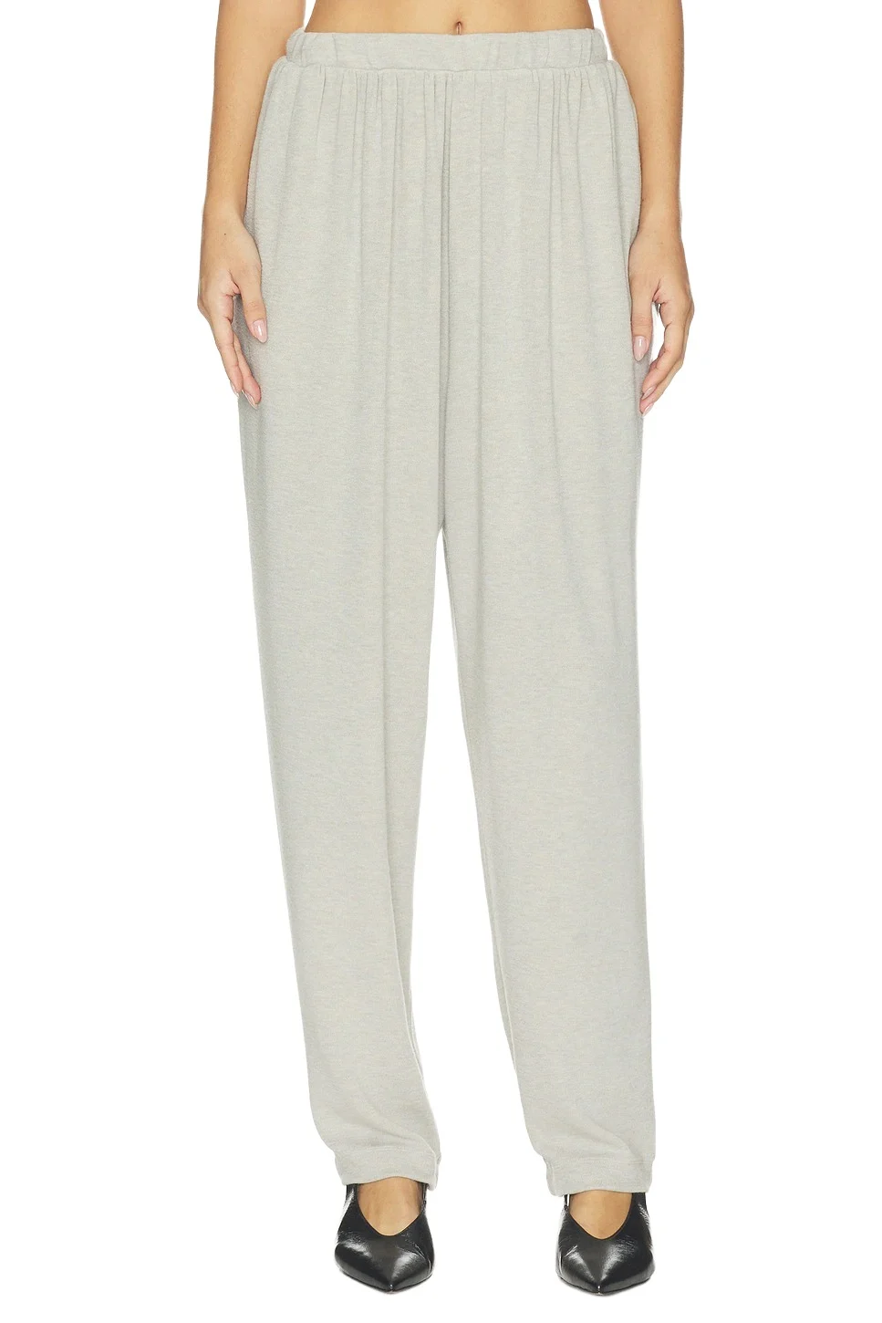 Beaufille Amos Trouser