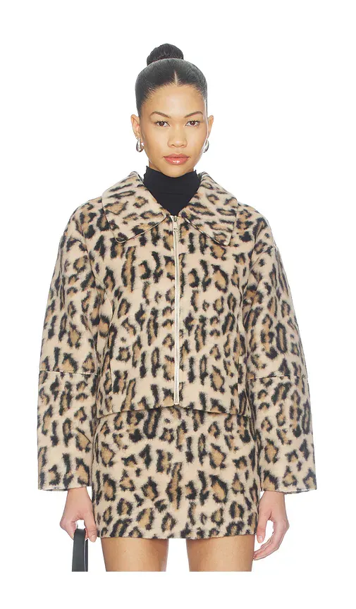 Bubish Martina Jacket | Thumbnail 2 Bubish Martina Jacket | Thumbnail 2
