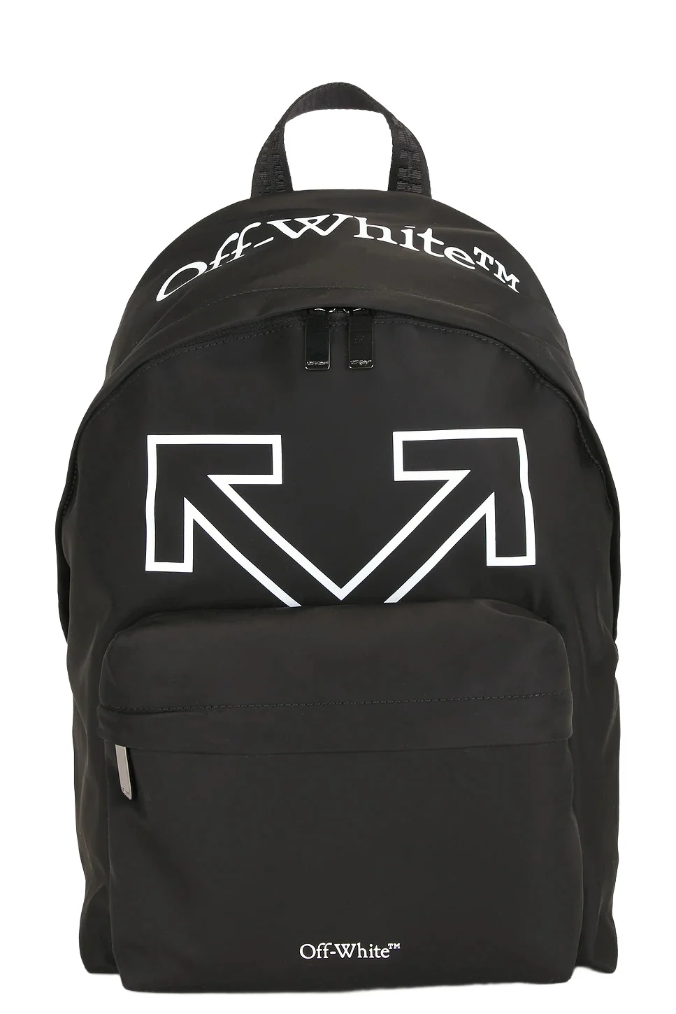 Heritage Backpack