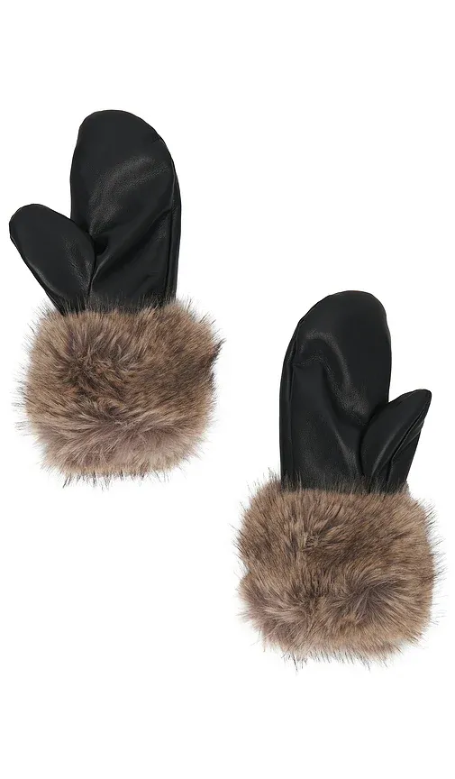 Stand Studio Jane Mittens | Thumbnail 2 Stand Studio Jane Mittens | Thumbnail 2