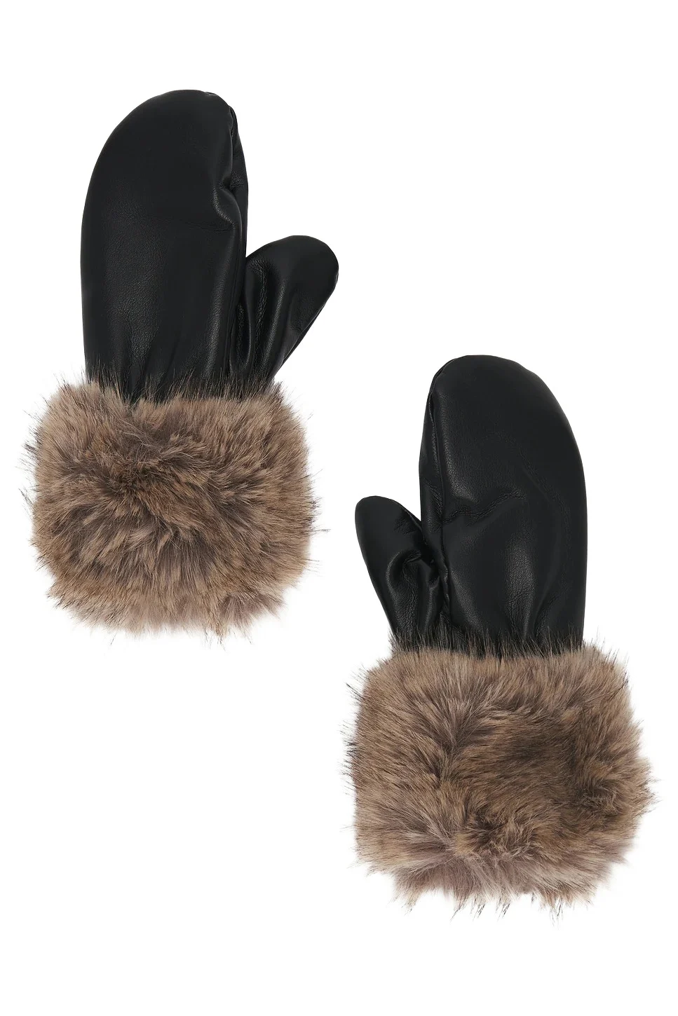 Stand Studio Jane Mittens
