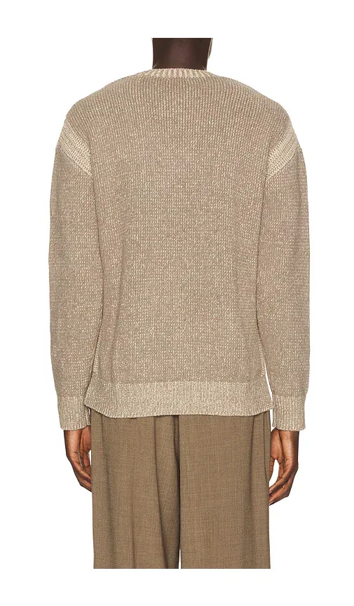 RAILS Bryce Sweater | Thumbnail 2 RAILS Bryce Sweater | Thumbnail 2