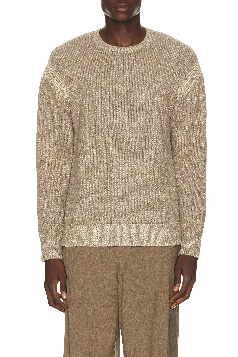 RAILS Bryce Sweater