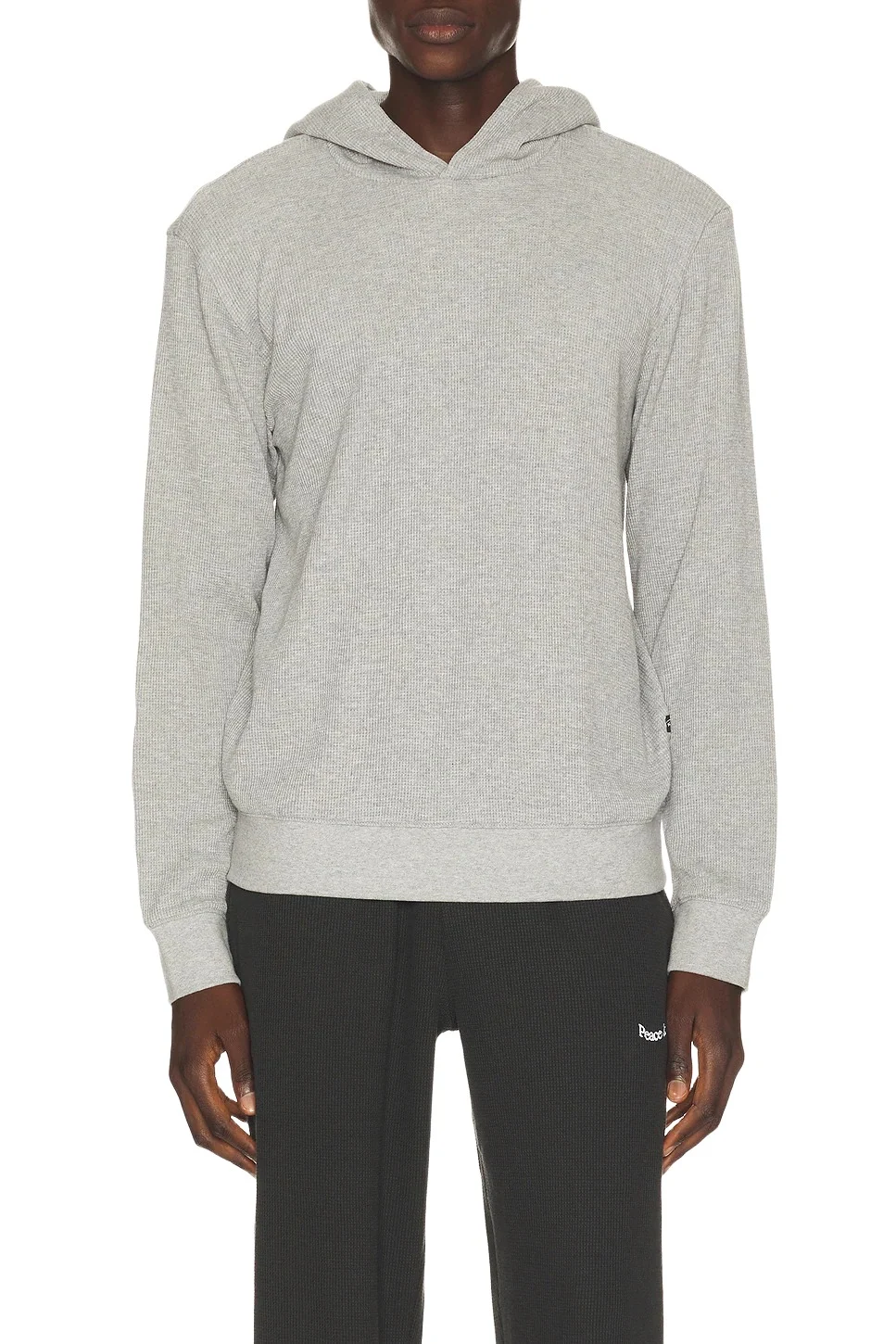 RAILS Gates Hoodie