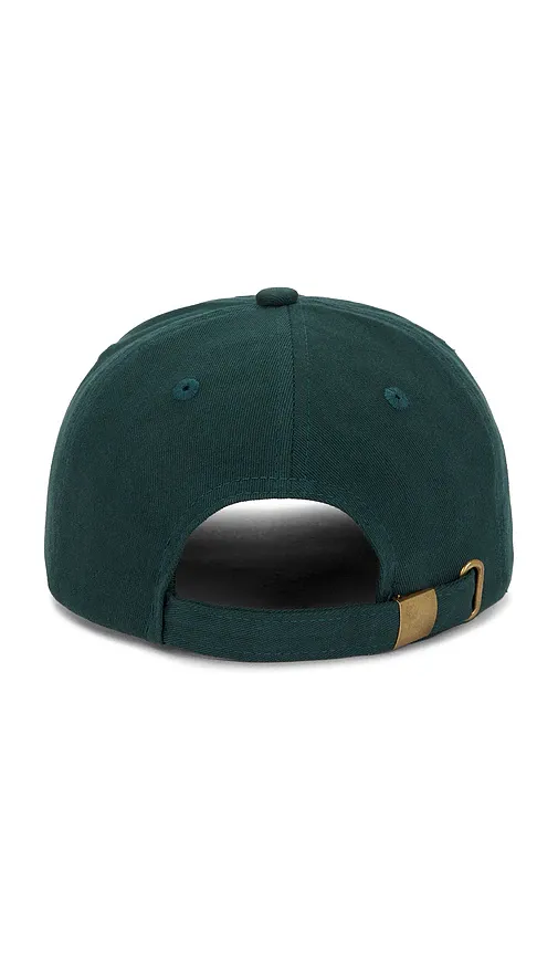 Museum of Peace and Quiet Warped Dad Hat | Thumbnail 2 Museum of Peace and Quiet Warped Dad Hat | Thumbnail 2