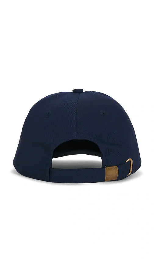 Museum of Peace and Quiet Peaceful Dad Hat | Thumbnail 2 Museum of Peace and Quiet Peaceful Dad Hat | Thumbnail 2