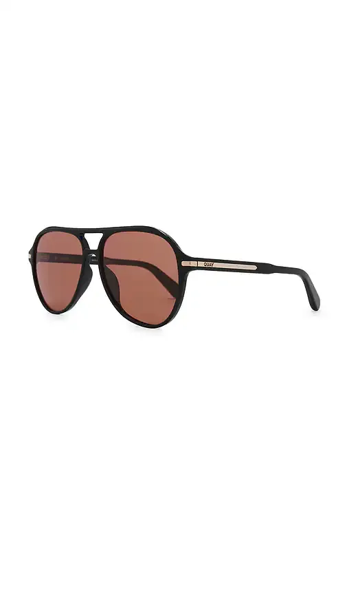 Quay Day One Sunglasses | Thumbnail 2 Quay Day One Sunglasses | Thumbnail 2