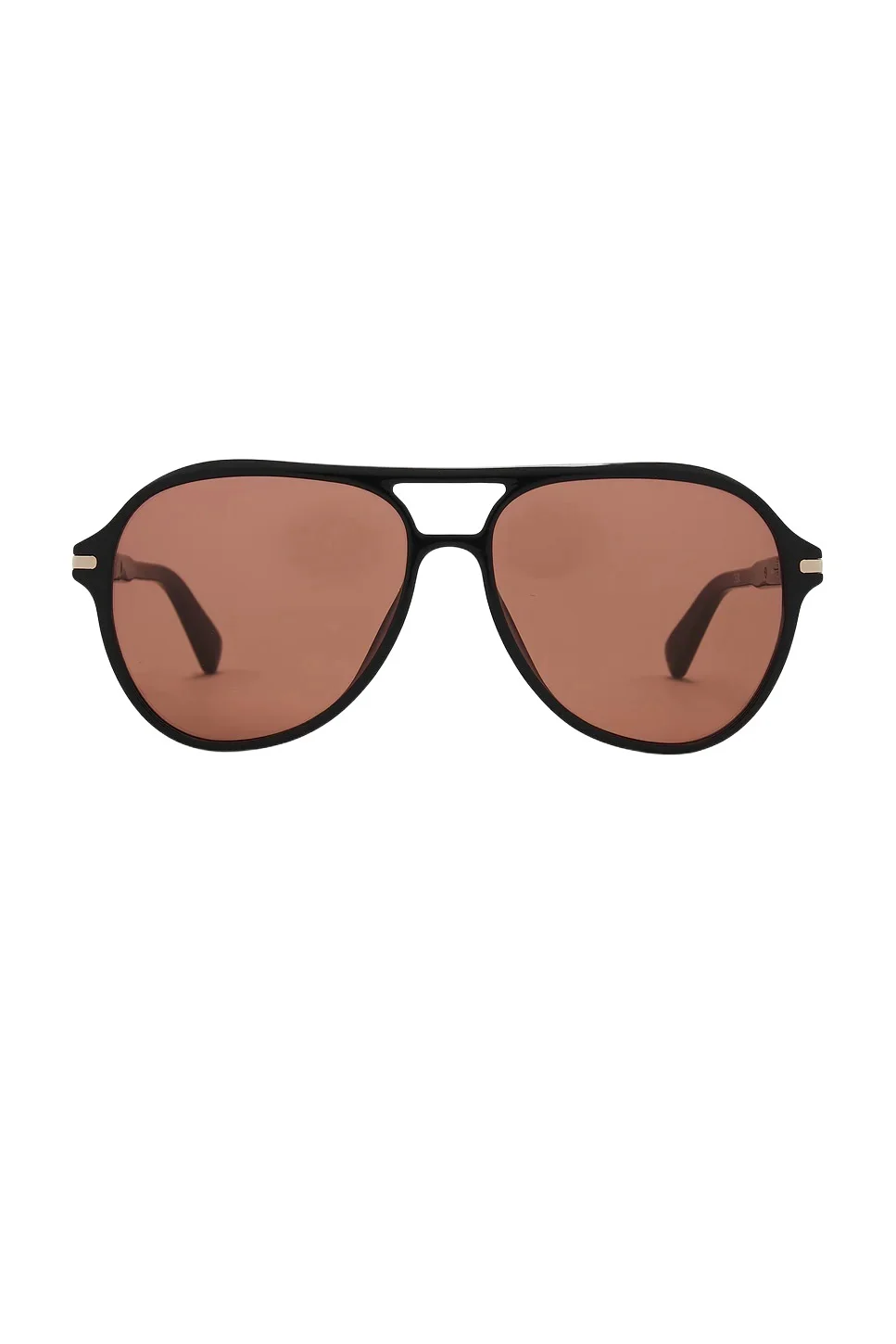 Quay Day One Sunglasses