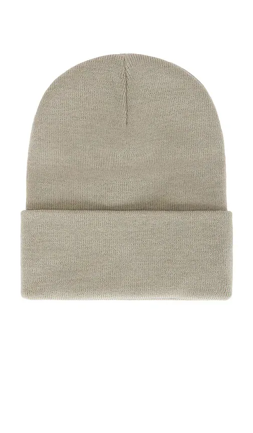 Alpha Industries Essential Beanie | Thumbnail 2