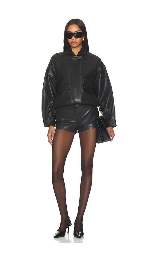 Stems Avery Sheer 10 Tights | Thumbnail 2