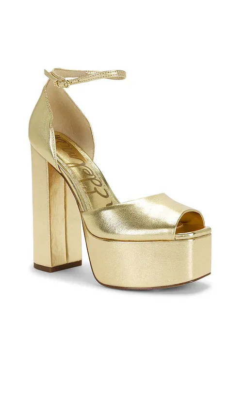 Sam Edelman Kirrasandal | Thumbnail 2 Sam Edelman Kirrasandal | Thumbnail 2