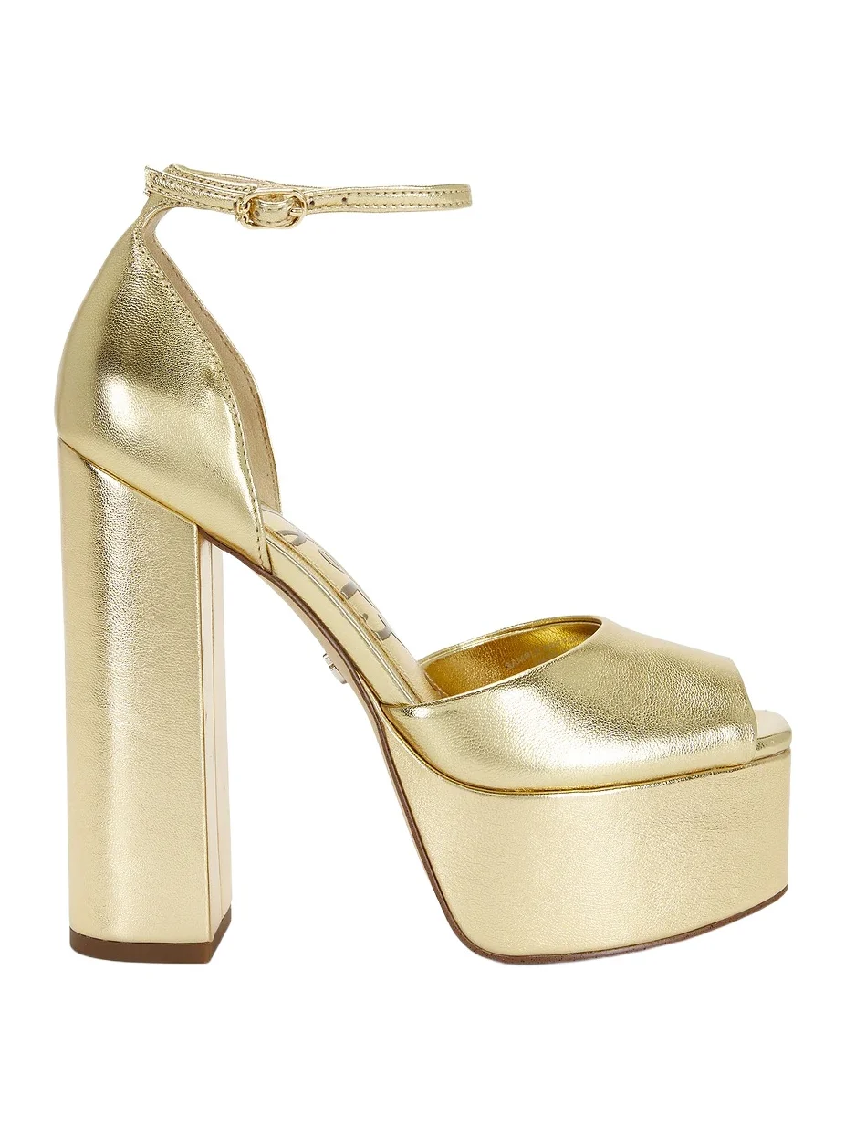 Sam Edelman Kirrasandal