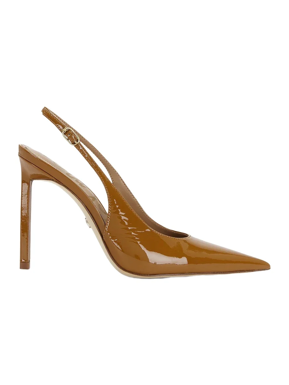Tegan Slingback Pump