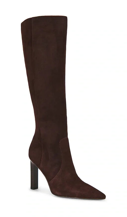 Sam Edelman Cassie Boot | Thumbnail 2 Sam Edelman Cassie Boot | Thumbnail 2