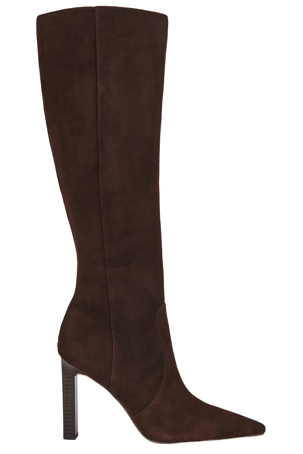 Sam Edelman Cassie Boot