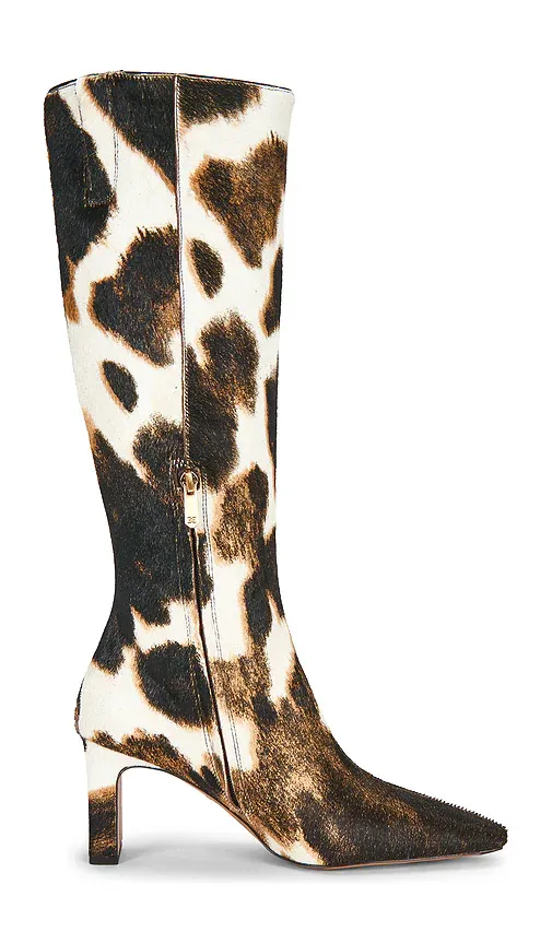 Sam Edelman Sylvia 2 Boot | Thumbnail 2 Sam Edelman Sylvia 2 Boot | Thumbnail 2