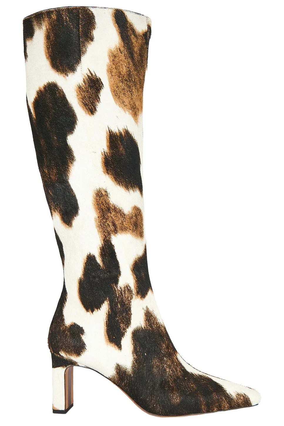Sam Edelman Sylvia 2 Boot