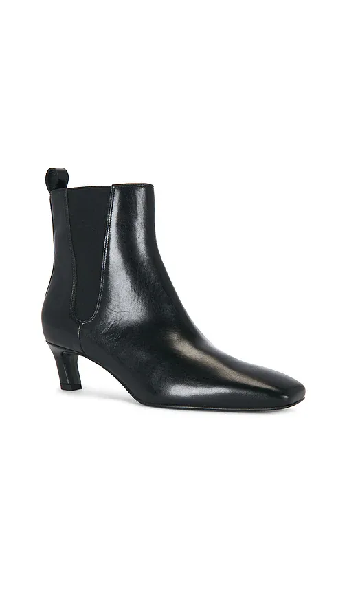 Sam Edelman Peony Boot | Thumbnail 2 Sam Edelman Peony Boot | Thumbnail 2
