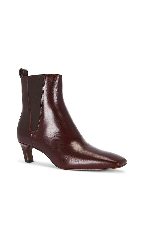 Sam Edelman Peony Boot | Thumbnail 2 Sam Edelman Peony Boot | Thumbnail 2