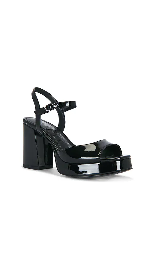 Sam Edelman Fleur Sandal | Thumbnail 2