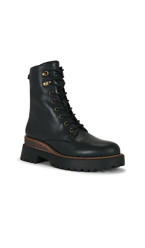 Sam Edelman Gemma Boot | Thumbnail 2 Sam Edelman Gemma Boot | Thumbnail 2