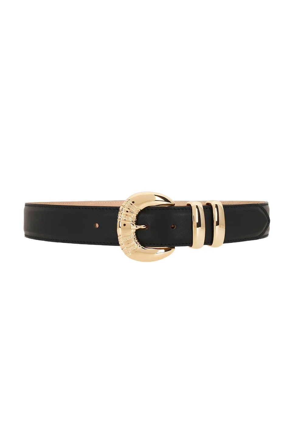 Yarros Embesledloop Belt Yarros Embesledloop Belt