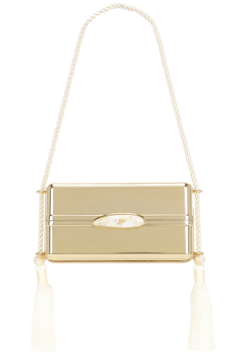 Roma Shoulder Bag Roma Shoulder Bag