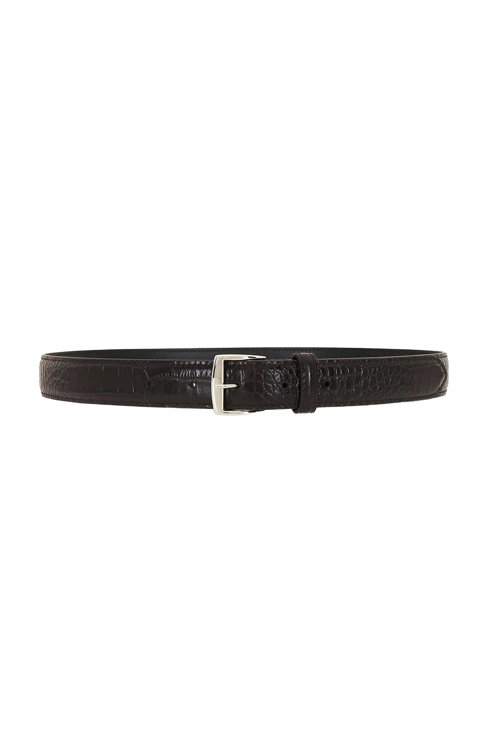 Sloane Belt Sloane Belt