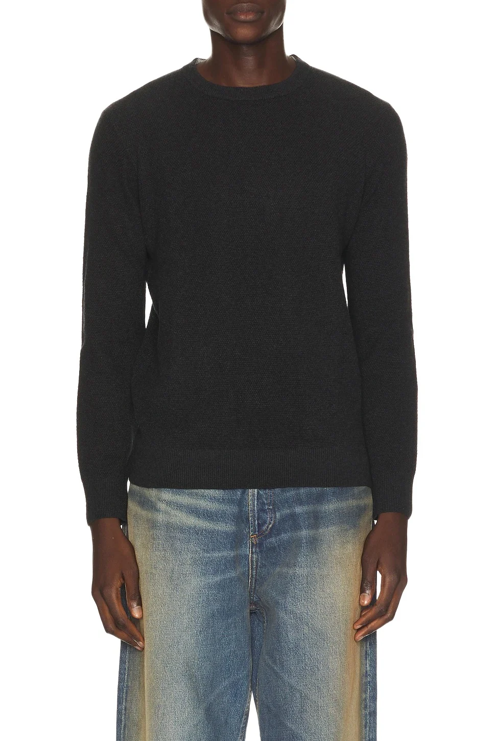 Jackson Crew Sweater Jackson Crew Sweater