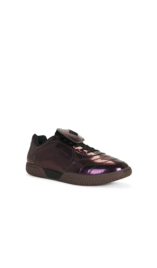 Li-Ning Jimmy Butler Sneaker | Thumbnail 2 Li-Ning Jimmy Butler Sneaker | Thumbnail 2