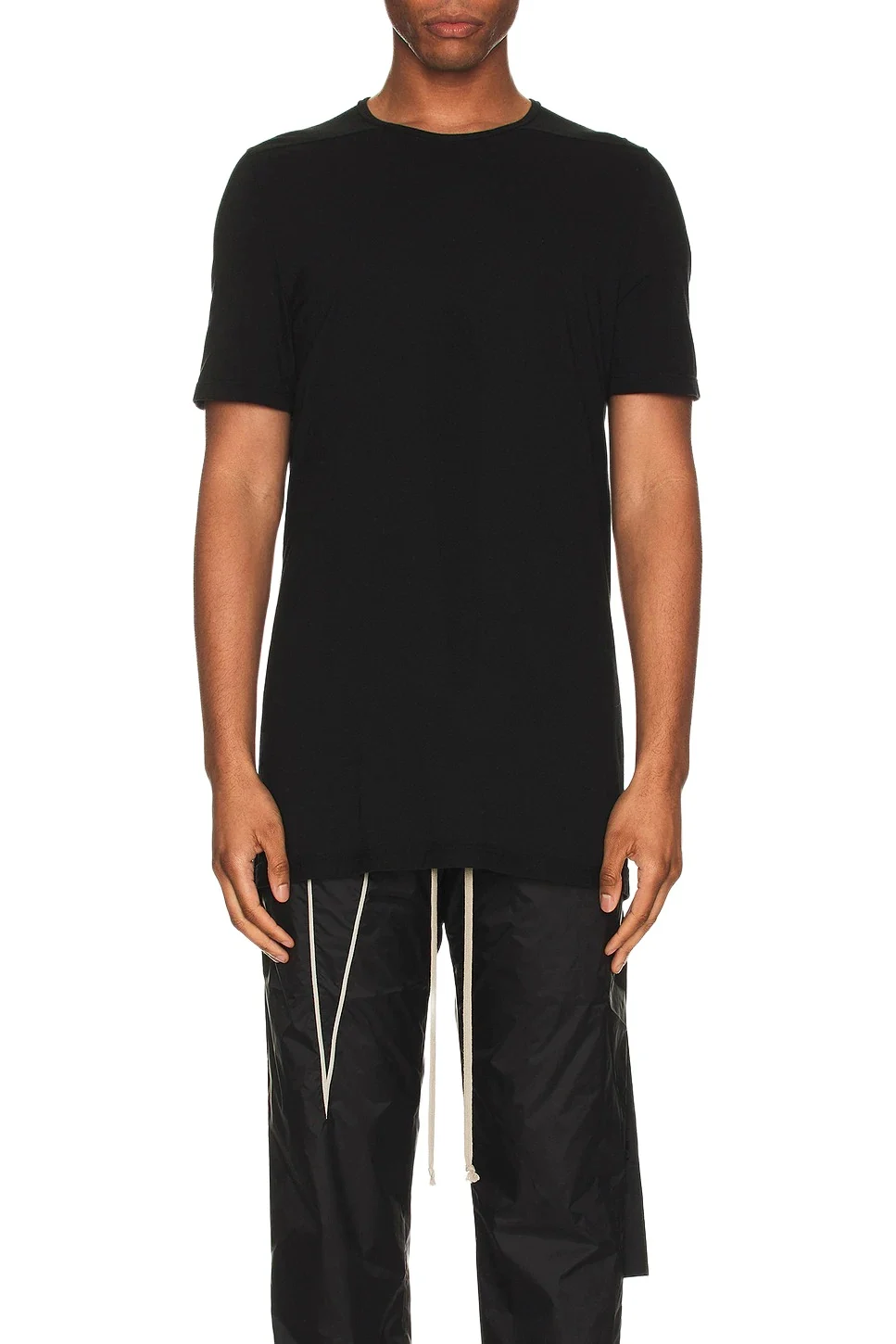 DRKSHDW by Rick Owens Level T-Shirt