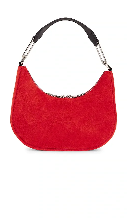 Bec & Bridge Bec + Bridge Alura Shoulder Bag | Thumbnail 2 Bec & Bridge Bec + Bridge Alura Shoulder Bag | Thumbnail 2