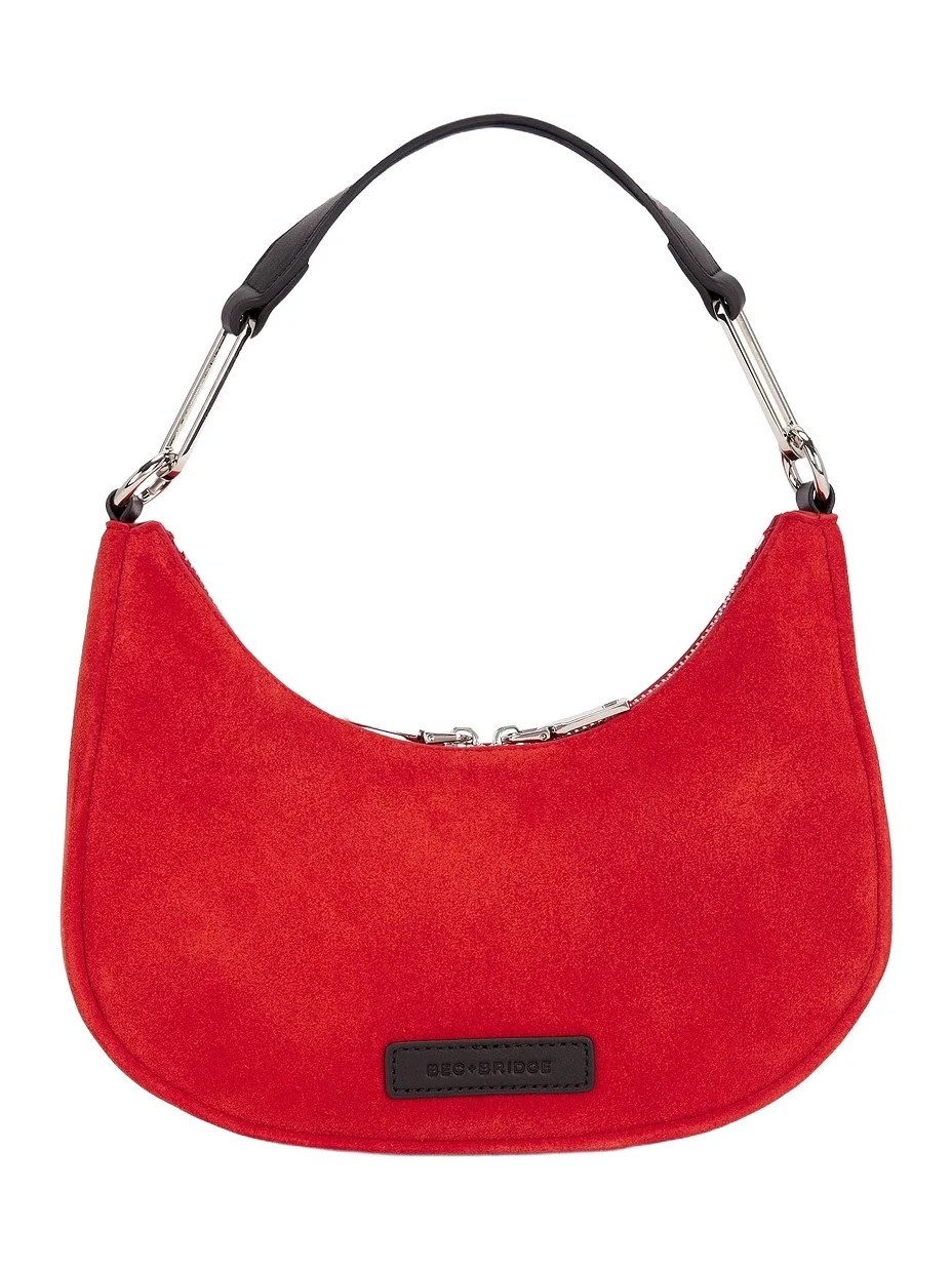 Bec & Bridge Bec + Bridge Alura Shoulder Bag