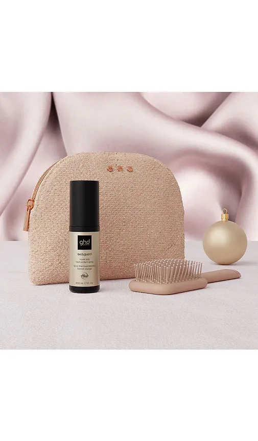 GHD ghd Style Gift Set | Thumbnail 2