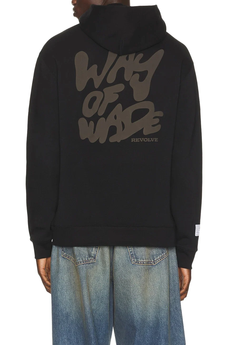 x Revolve Graphic Hoodie x Revolve Graphic Hoodie