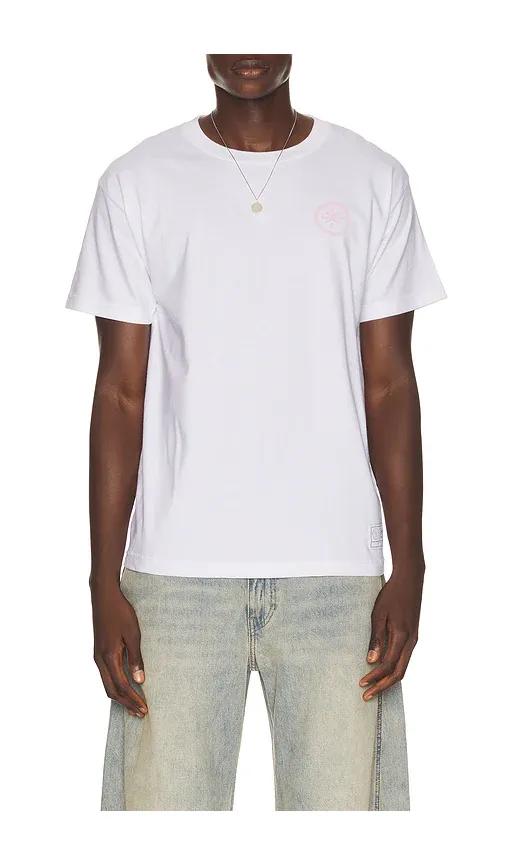 Way of Wade x Revolve Graphic Tee | Thumbnail 2 Way of Wade x Revolve Graphic Tee | Thumbnail 2
