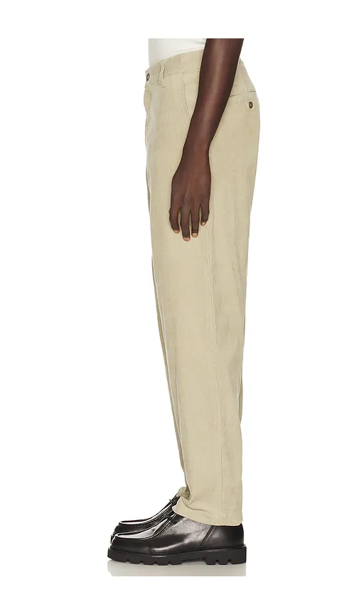 A.P.C. Lawrence Chino | Thumbnail 2 A.P.C. Lawrence Chino | Thumbnail 2