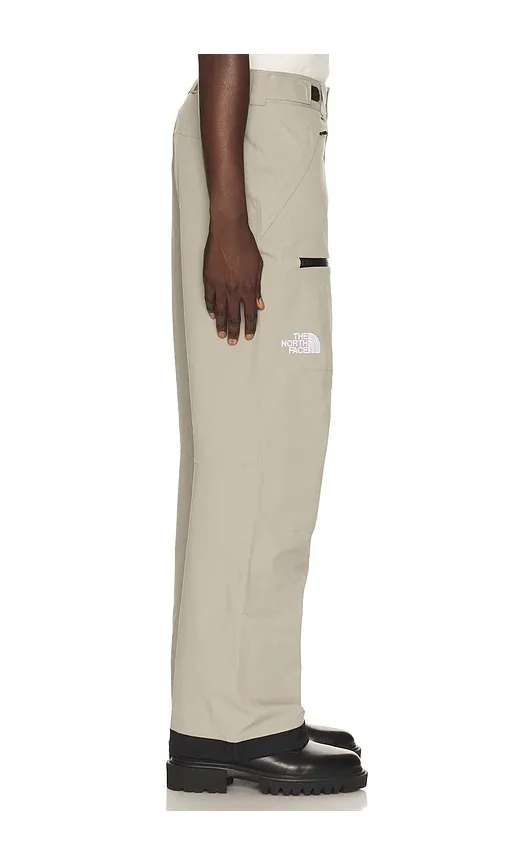 The North Face Men's Chakal Pant | Thumbnail 2
