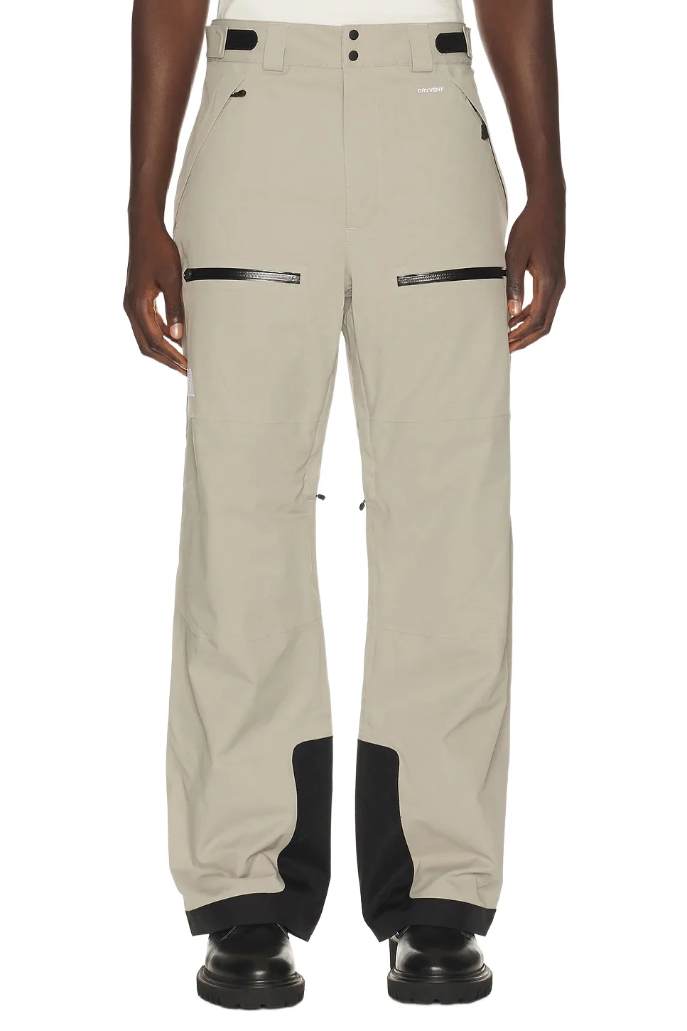 The North Face Men's Chakal Pant