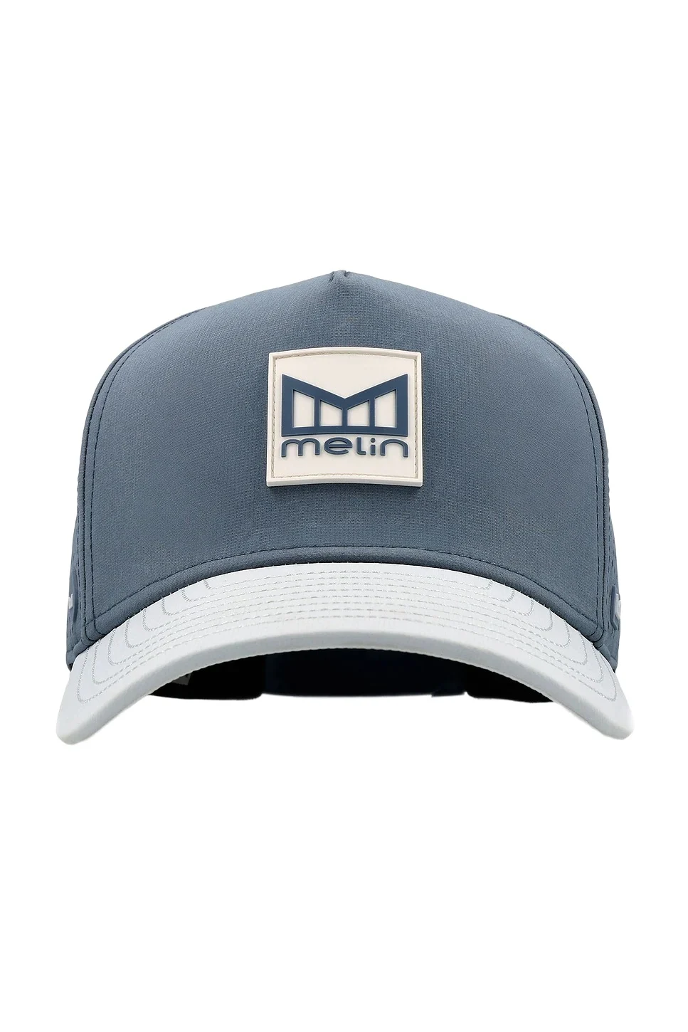 Melin Hydro Odysea Stacked