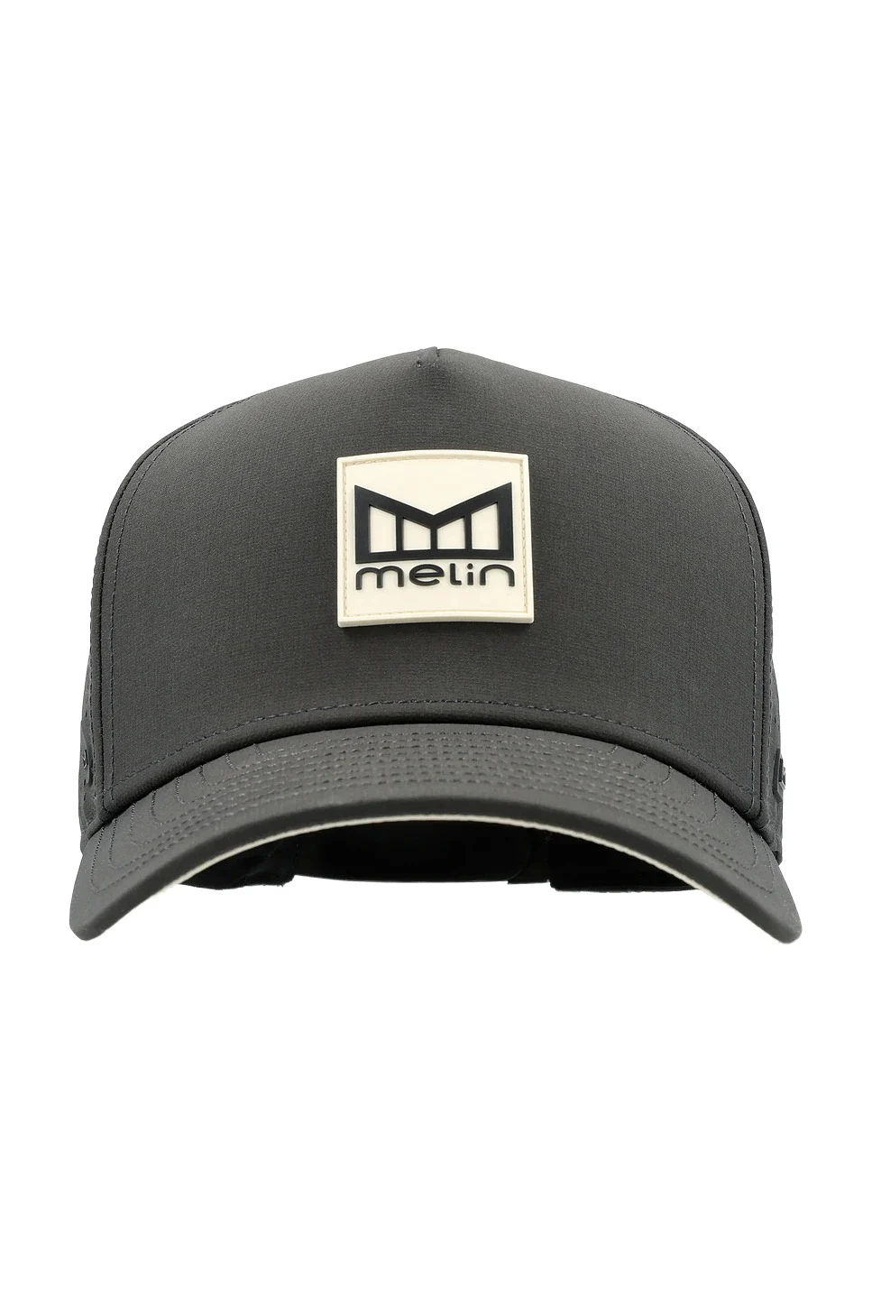 Melin Hydro Odysea Stacked