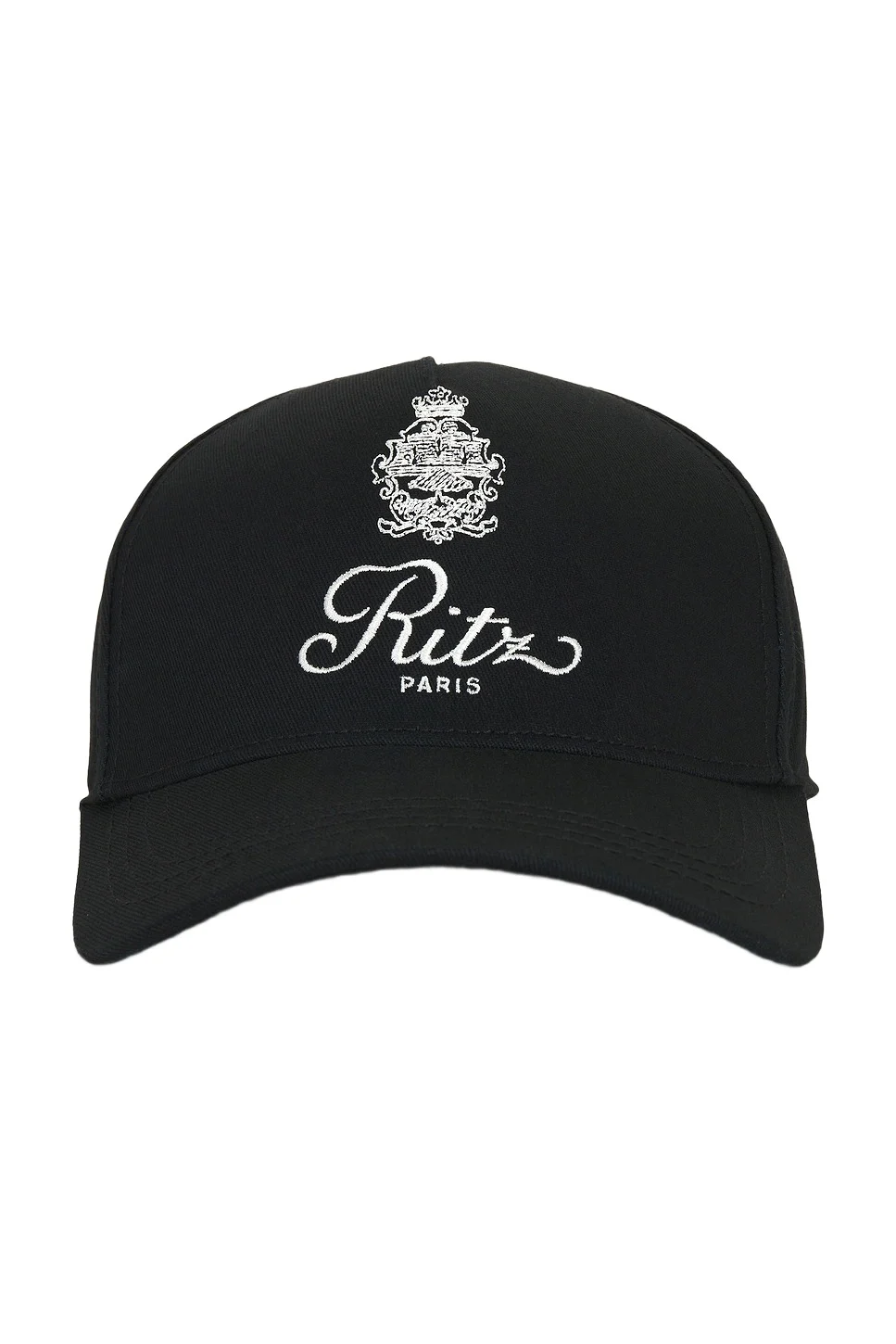 Ritz Cotton Trucker Hat Ritz Cotton Trucker Hat