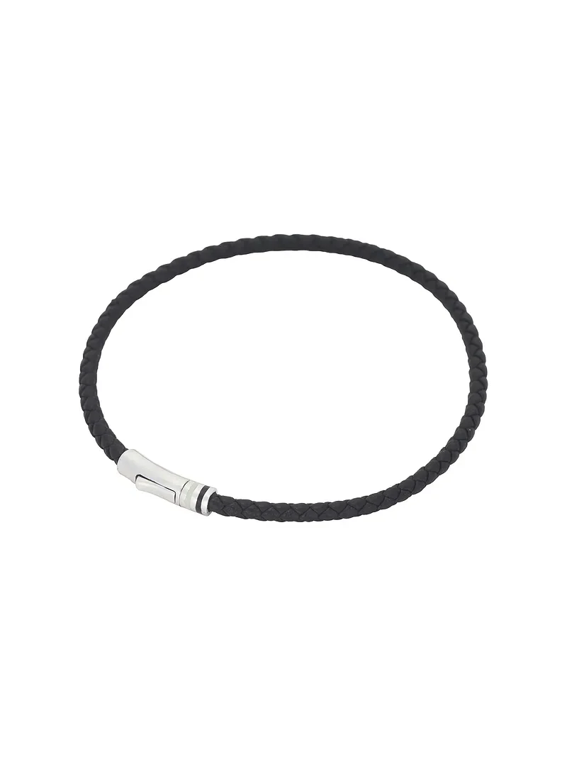 Miansai Juno Leather Bracelet