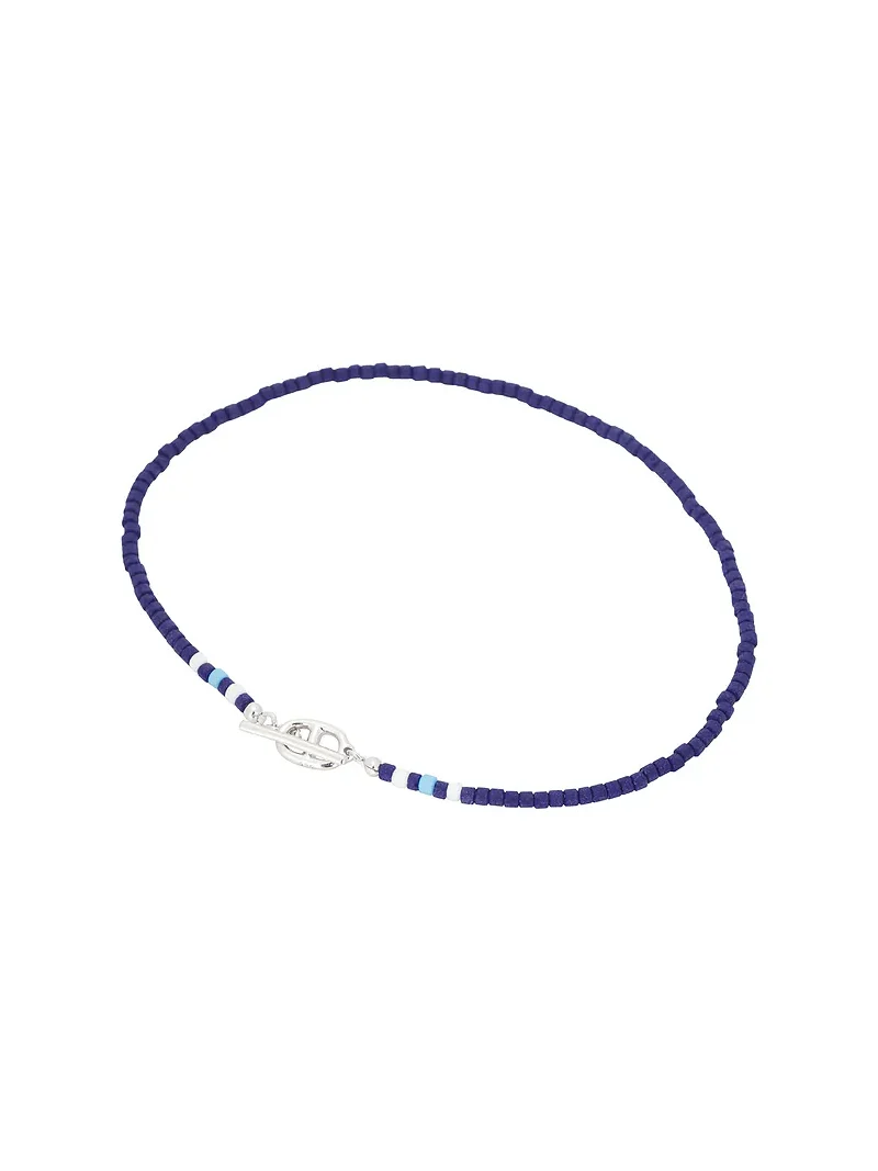 Avi Bracelet