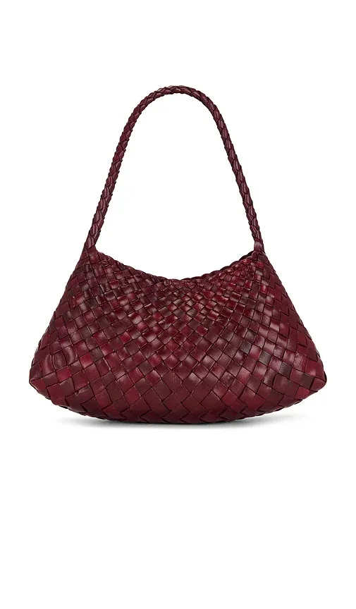 Dragon Diffusion Rosanna Shoulder Bag | Thumbnail 2 Dragon Diffusion Rosanna Shoulder Bag | Thumbnail 2
