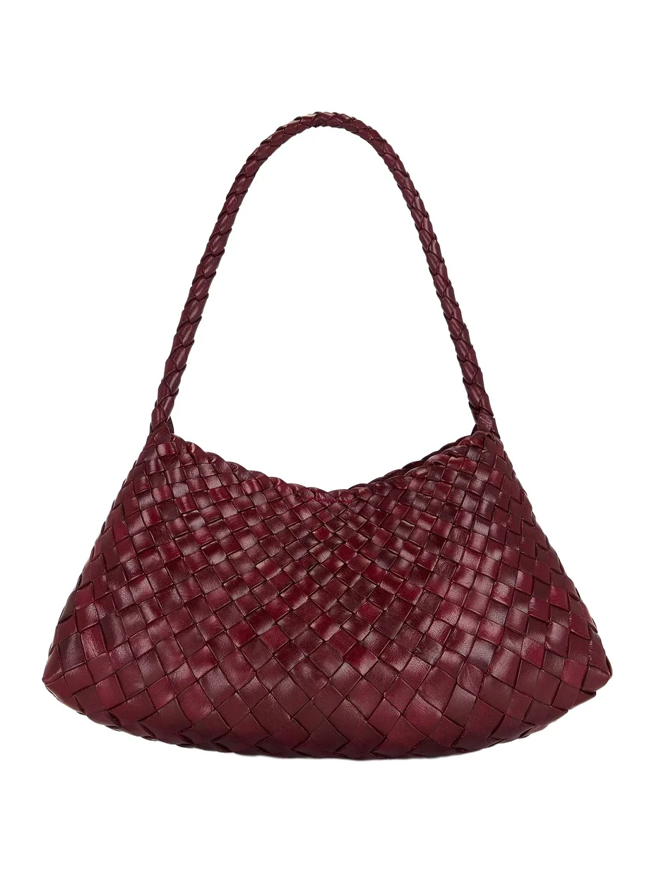 Dragon Diffusion Rosanna Shoulder Bag