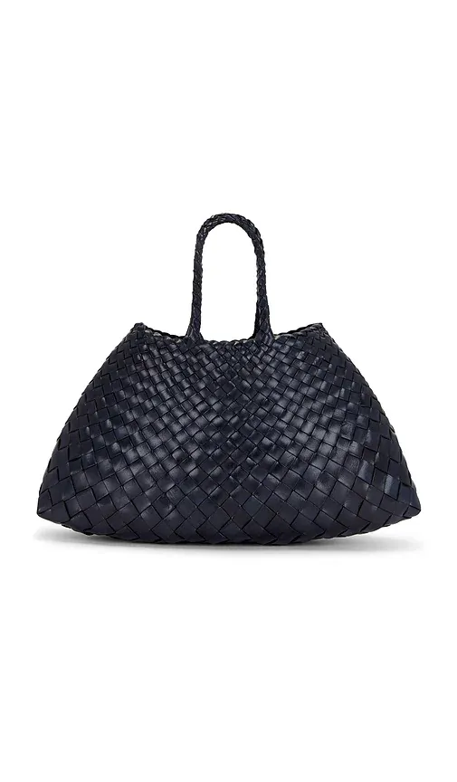 Dragon Diffusion Santa Croce Small Bag | Thumbnail 2 Dragon Diffusion Santa Croce Small Bag | Thumbnail 2