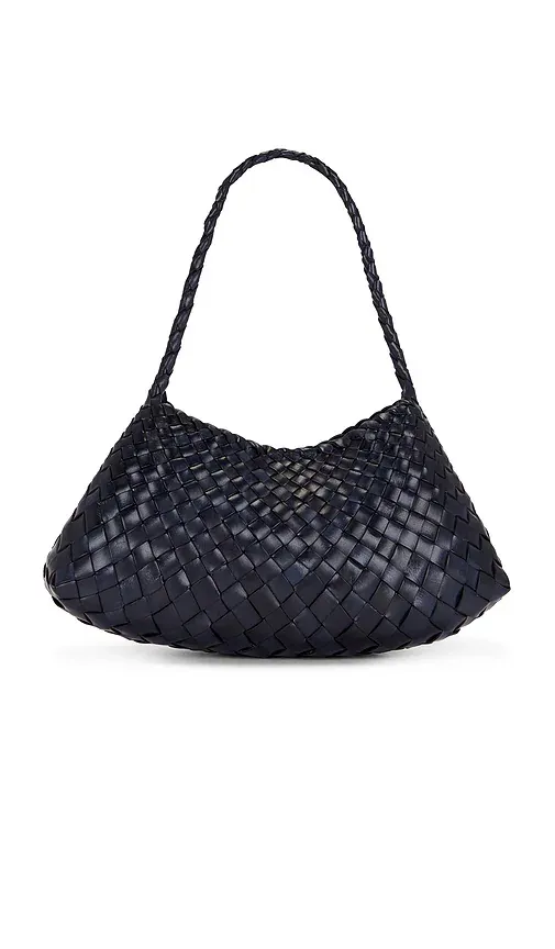 Dragon Diffusion Rosanna Shoulder Bag | Thumbnail 2